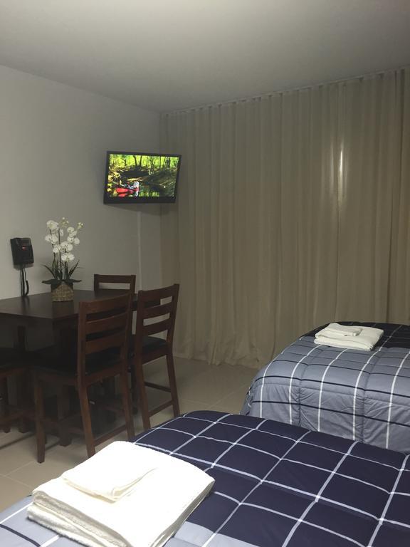 Ocean Front Resort Studio Miami Beach Oda fotoğraf